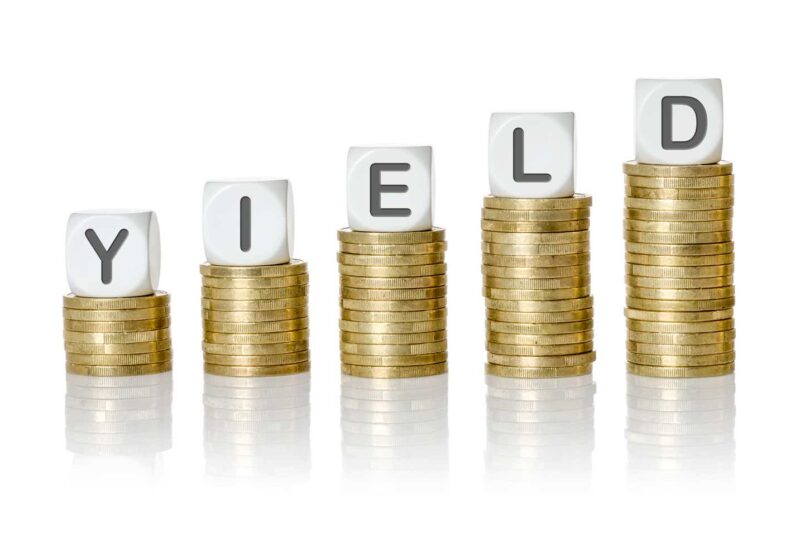 nexpoint-real-estate-finance-stock-making-hay-while-the-sun-shines-nysenref-2, 3421031,